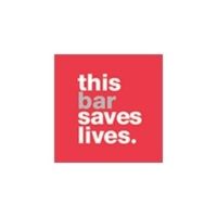 This Bar Saves Lives coupons